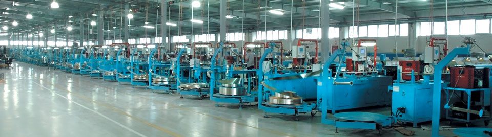 Esnek Metal Hortum 2