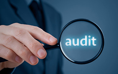 Audits