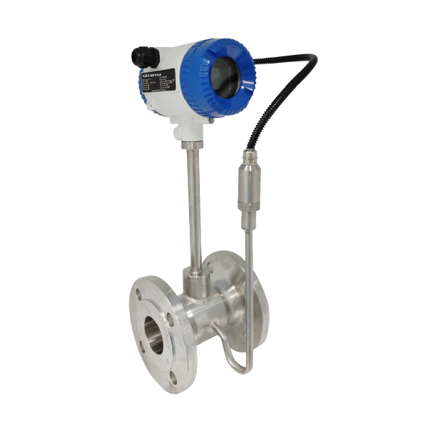AFM-10 Flow Meter