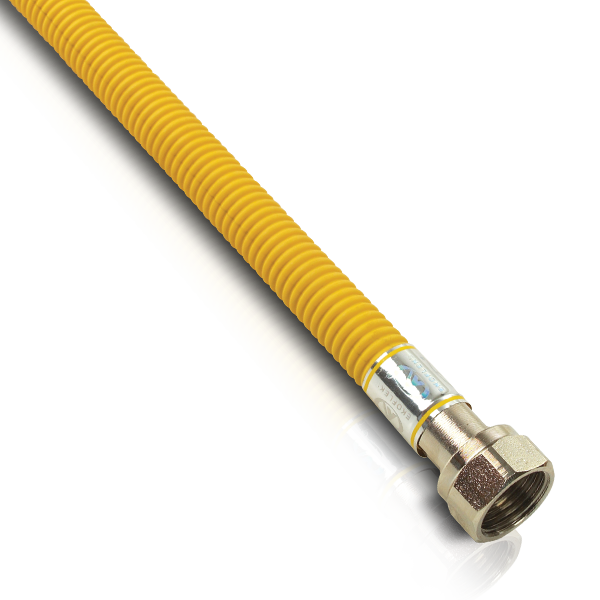 Eko-Flex Gas Hose