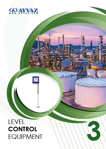 Level Control Brochure
